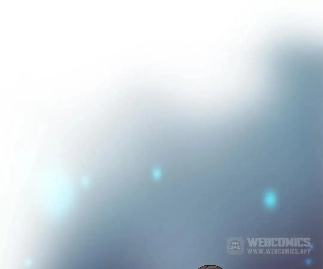 Read Yaotai Mirror chapter 9 image 45 on Lezhin
