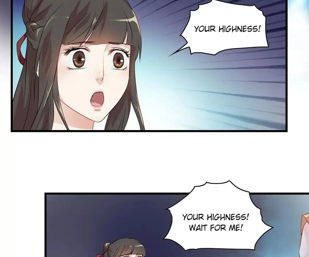 Read Yaotai Mirror chapter 9 image 47 on Lezhin