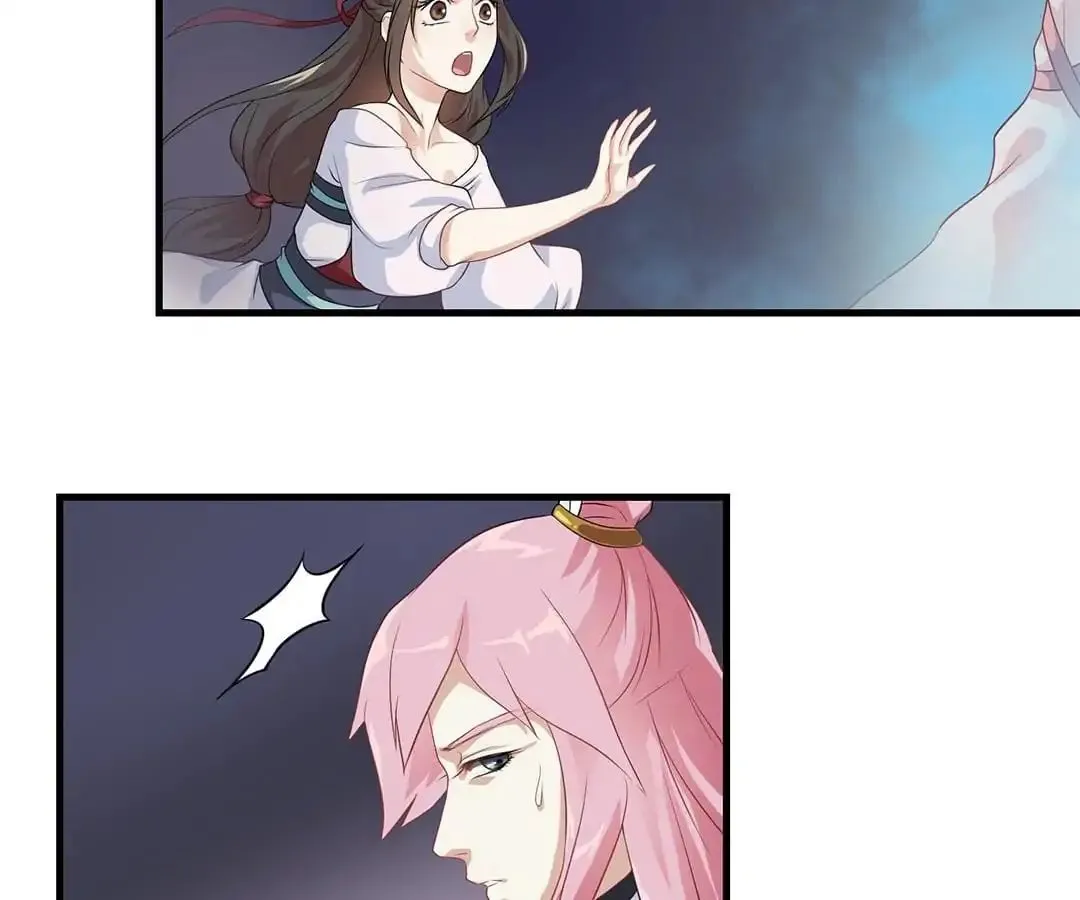Read Yaotai Mirror chapter 9 image 48 on Lezhin