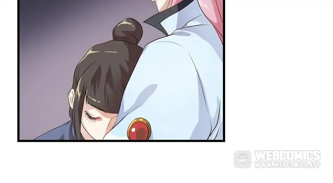 Read Yaotai Mirror chapter 9 image 49 on Lezhin