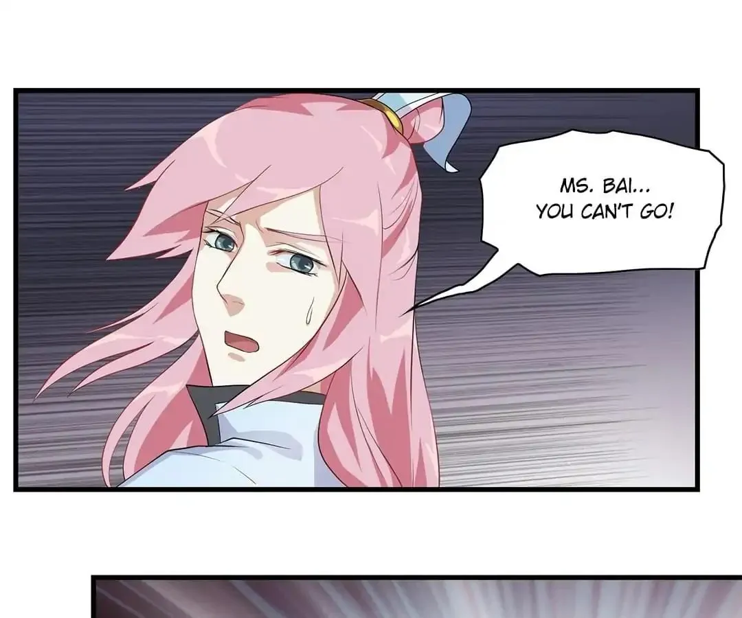 Read Yaotai Mirror chapter 9 image 50 on Lezhin