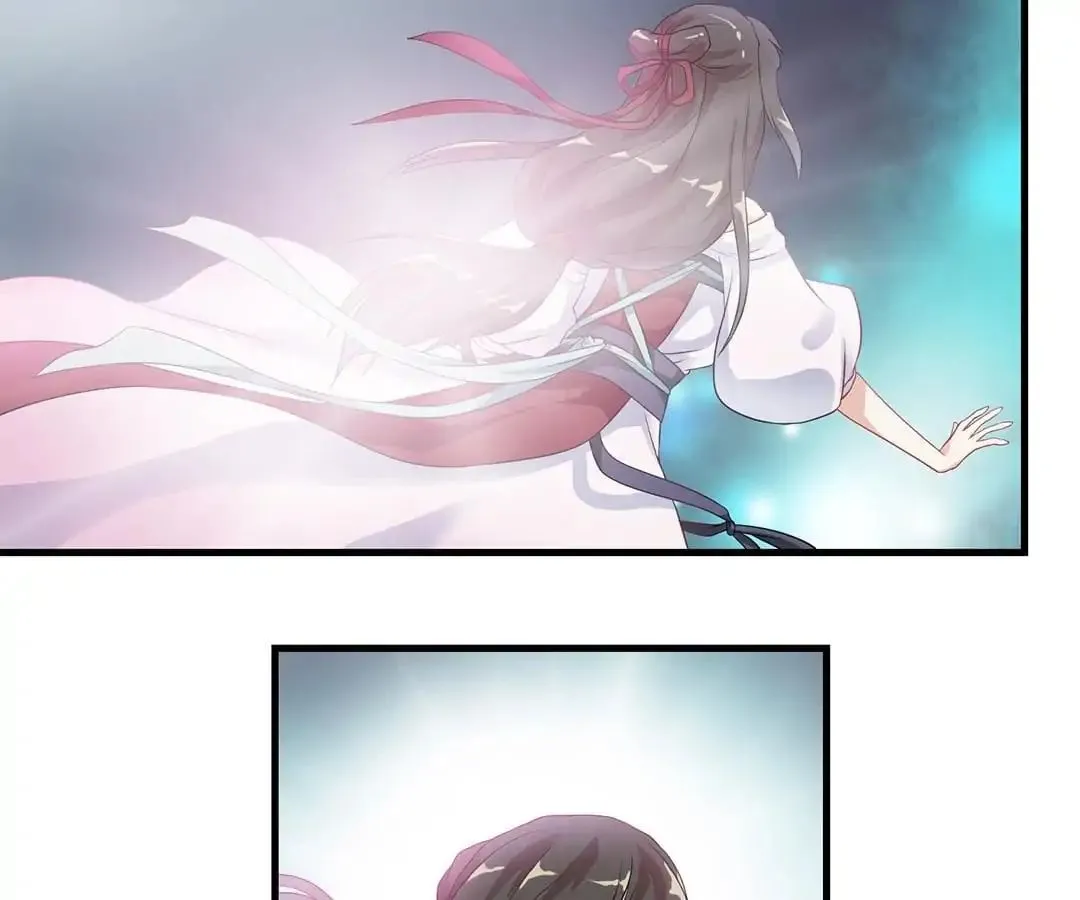 Read Yaotai Mirror chapter 9 image 52 on Lezhin
