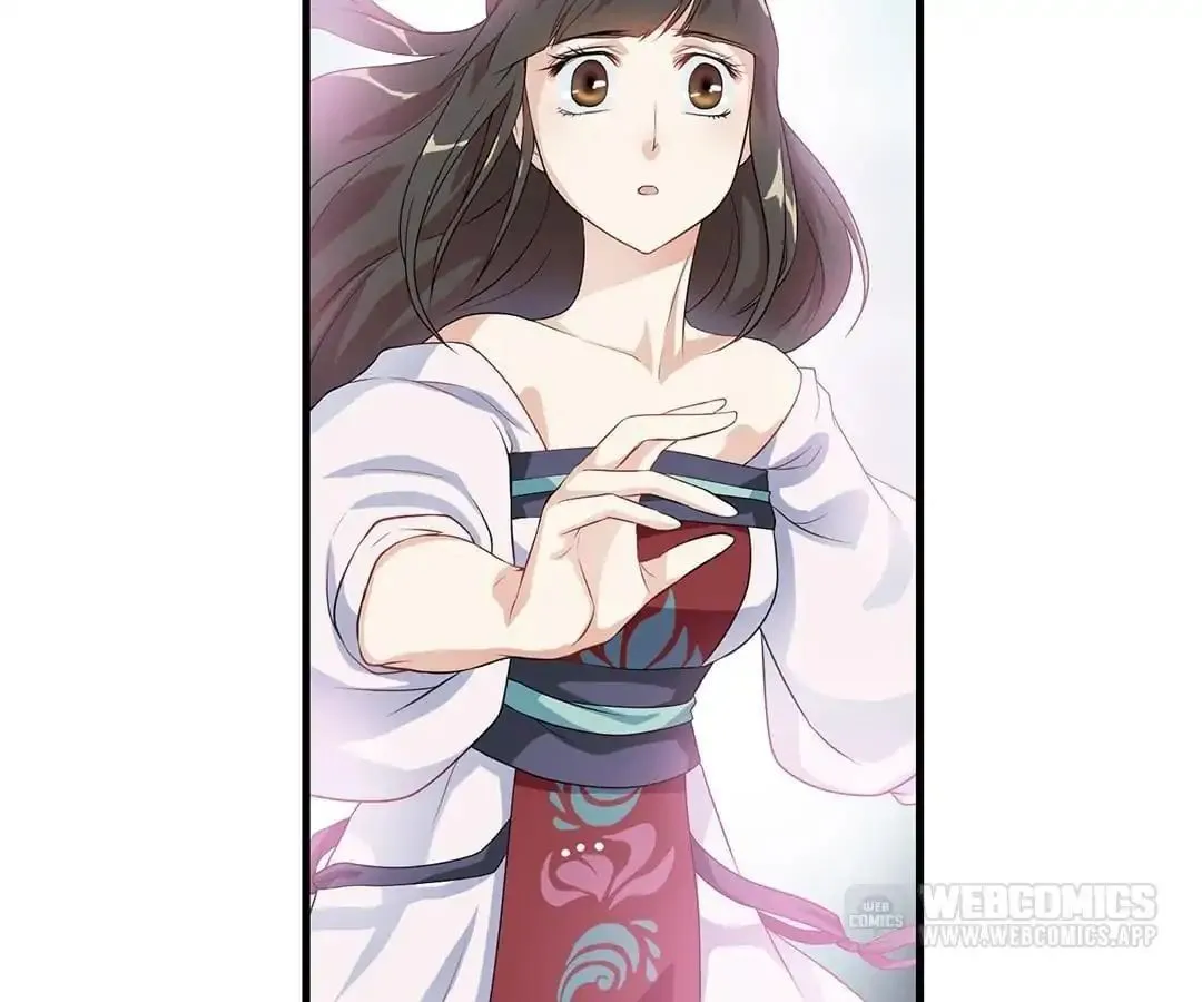 Read Yaotai Mirror chapter 9 image 53 on Lezhin