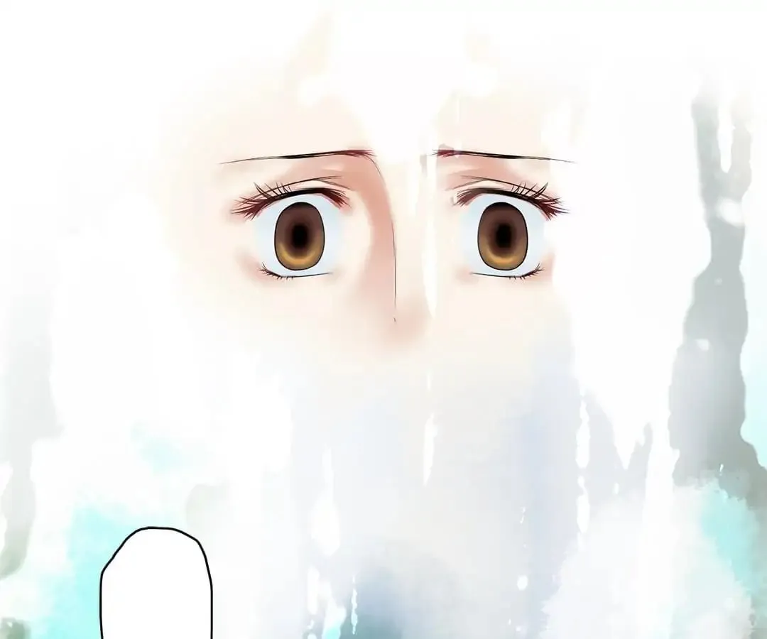 Read Yaotai Mirror chapter 9 image 55 on Lezhin