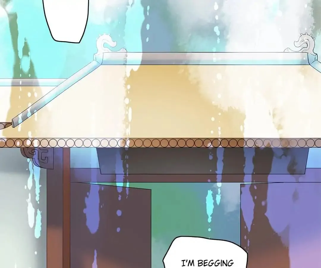 Read Yaotai Mirror chapter 9 image 56 on Lezhin