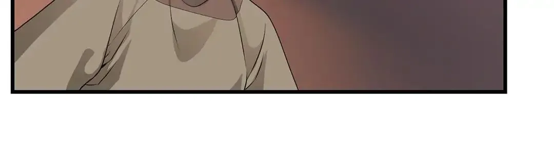 Read Yaotai Mirror chapter 9 image 59 on Lezhin