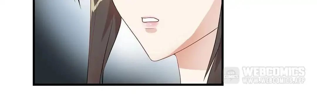 Read Yaotai Mirror chapter 9 image 9 on Lezhin