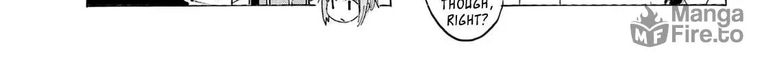 Read Yaotome x 2 chapter 40 image 17 on Lezhin