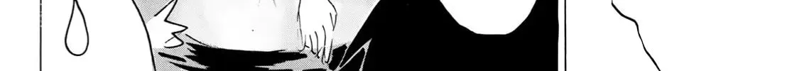 Read Yaotome x 2 chapter 40 image 7 on Lezhin