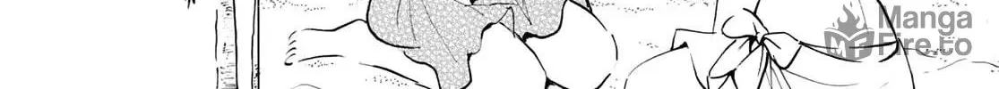 Read Yaotome x 2 chapter 40 image 9 on Lezhin