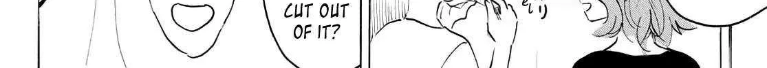 Read Yaotome x 2 chapter 41 image 15 on Lezhin
