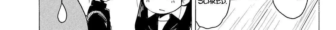 Read Yaotome x 2 chapter 42 image 10 on Lezhin