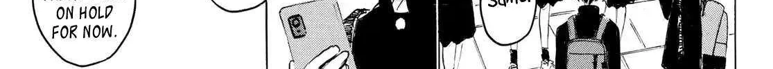 Read Yaotome x 2 chapter 42 image 14 on Lezhin