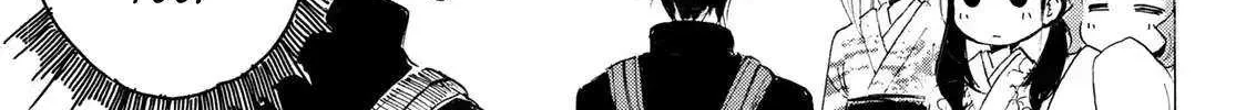 Read Yaotome x 2 chapter 42 image 18 on Lezhin