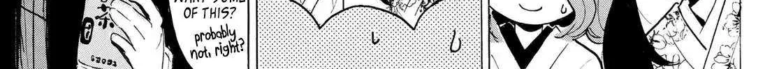 Read Yaotome x 2 chapter 42 image 22 on Lezhin