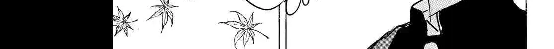 Read Yaotome x 2 chapter 43 image 21 on Lezhin