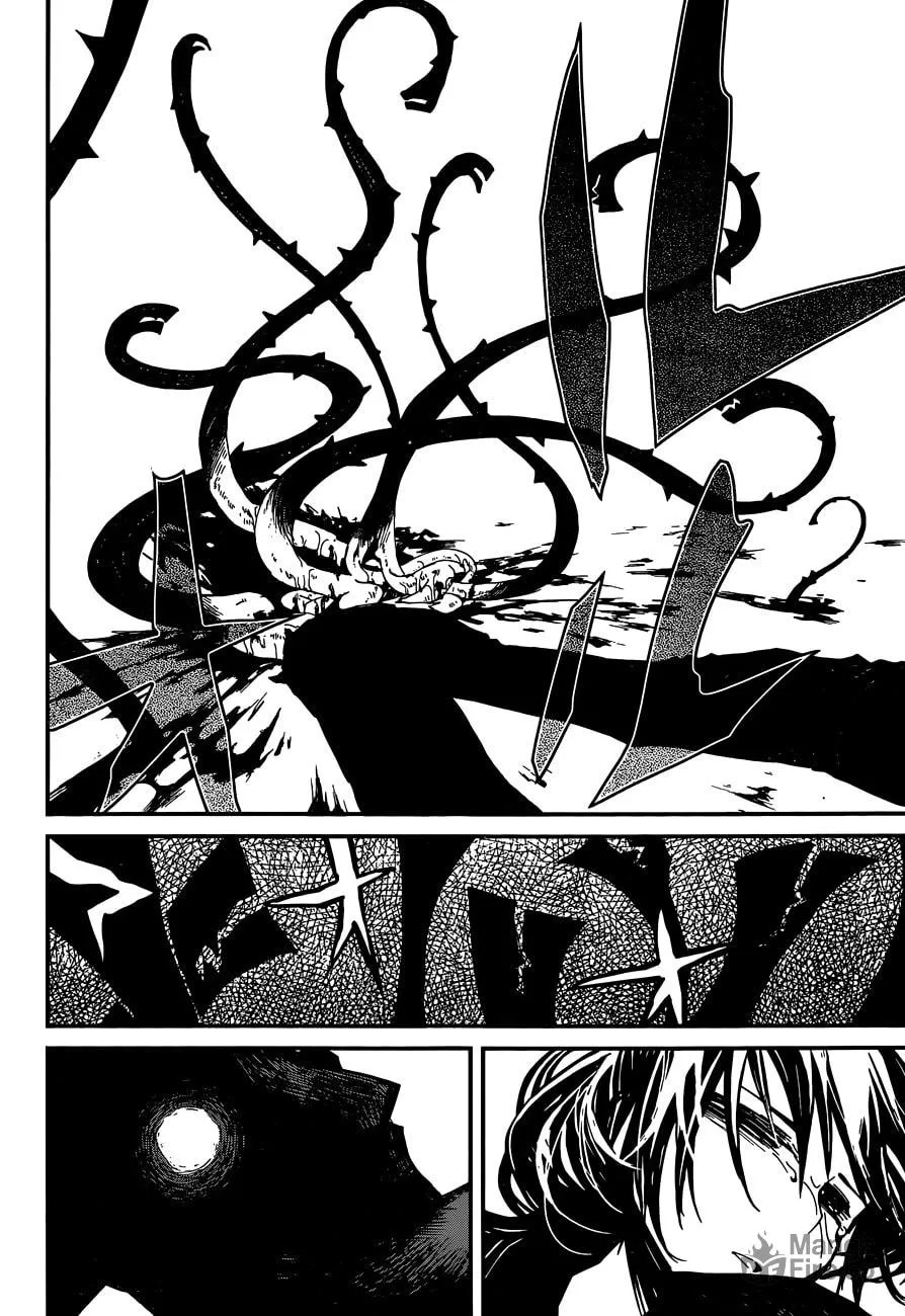 Read Yaotsukumo chapter 1 image 50 on Lezhin