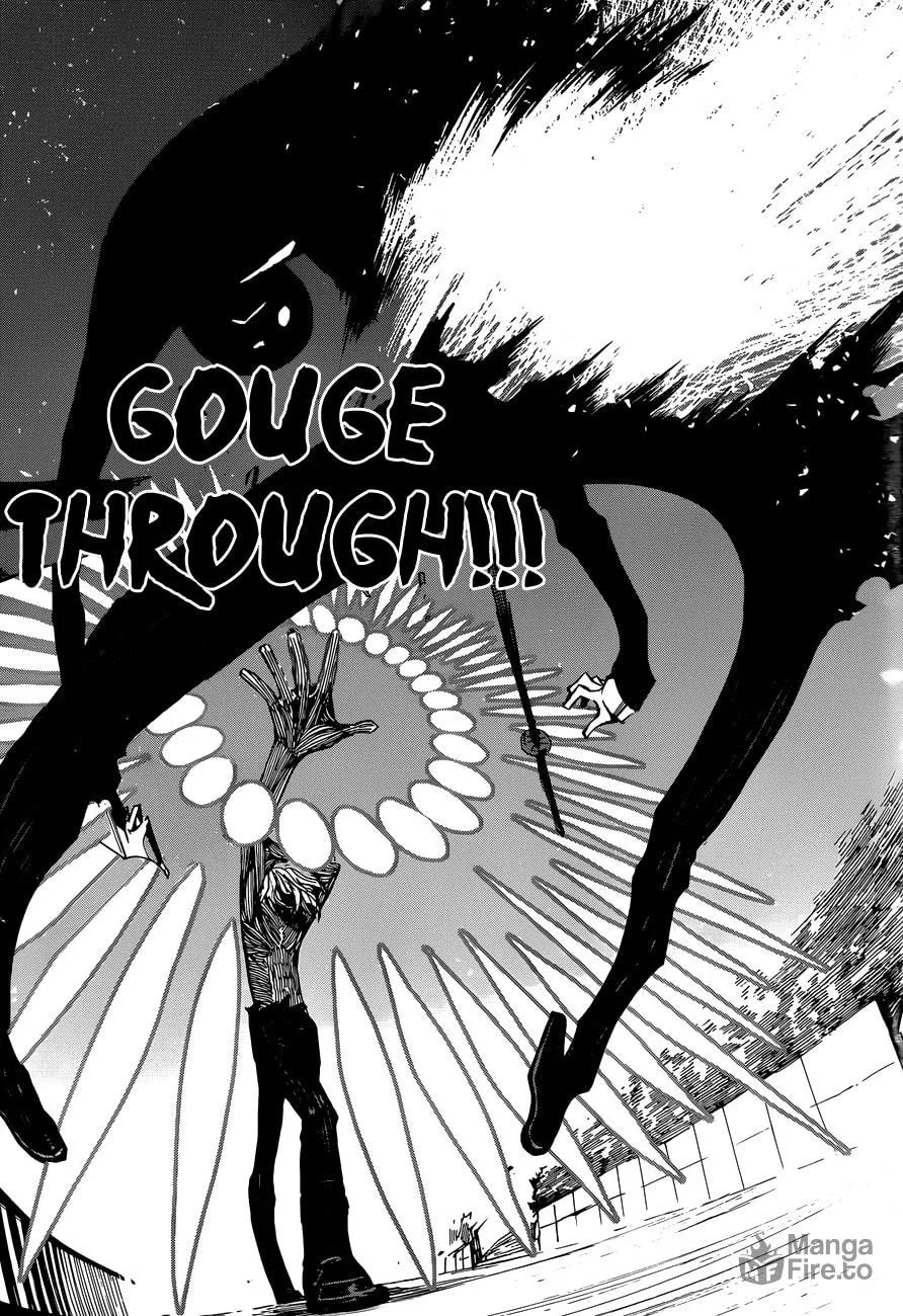 Read Yaotsukumo chapter 1 image 56 on Lezhin