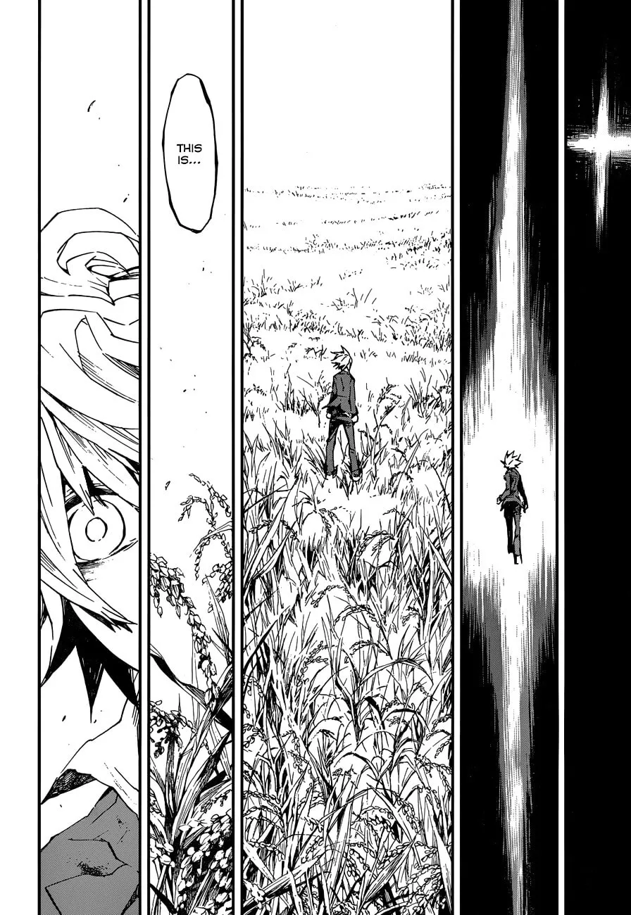 Read Yaotsukumo chapter 10 image 10 on Lezhin