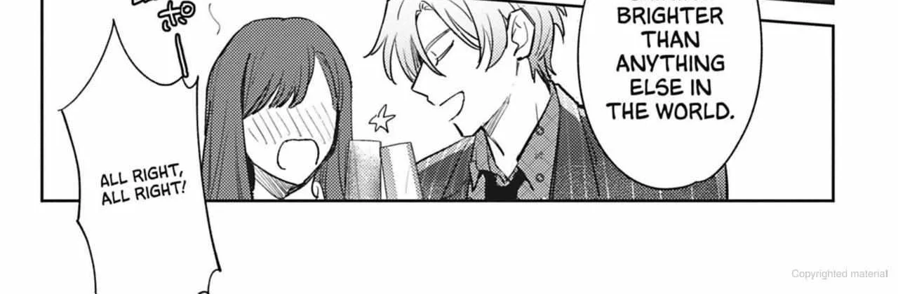 Read Yaou no Inu chapter 1 image 12 on Lezhin