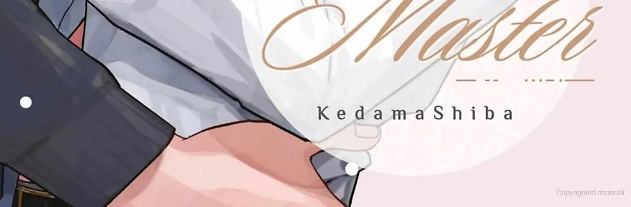 Read Yaou no Inu chapter 1 image 2 on Lezhin