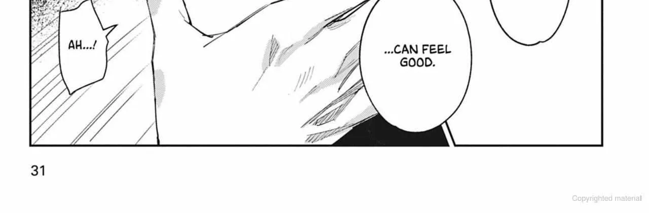 Read Yaou no Inu chapter 1 image 64 on Lezhin