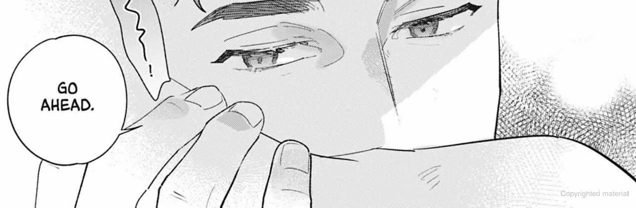 Read Yaou no Inu chapter 1 image 72 on Lezhin