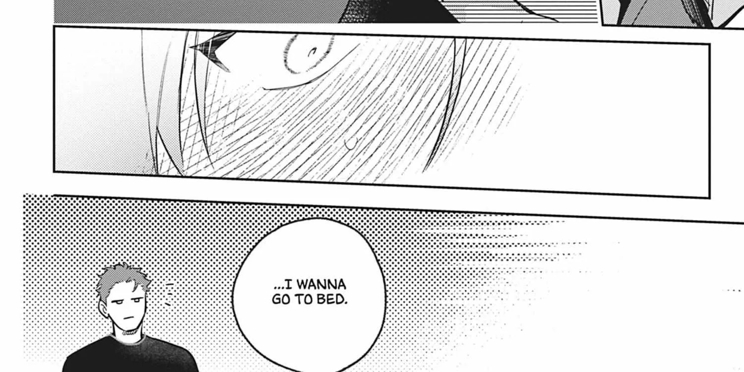 Read Yaou no Inu chapter 2 image 12 on Lezhin