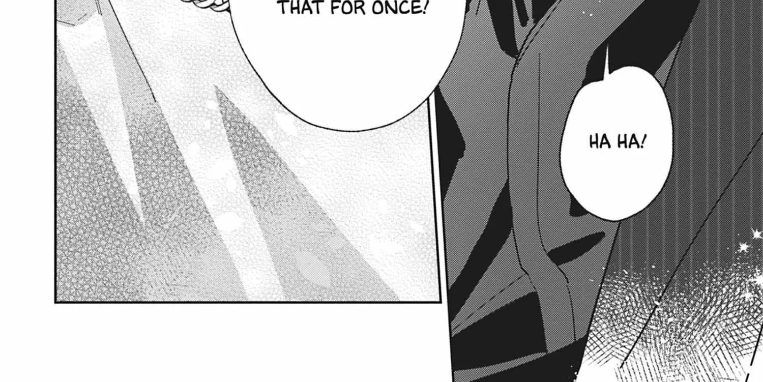 Read Yaou no Inu chapter 2 image 64 on Lezhin