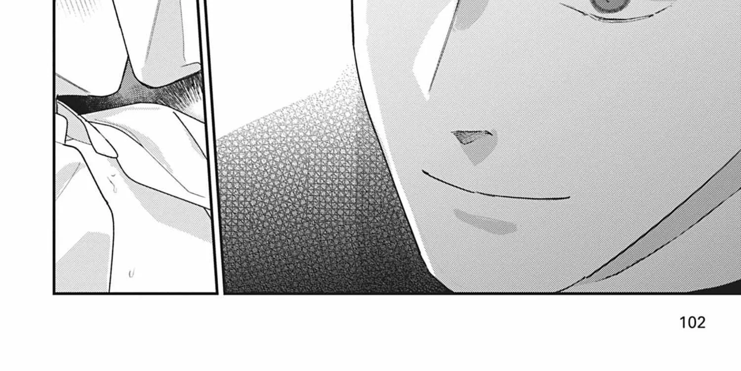 Read Yaou no Inu chapter 3 image 56 on Lezhin