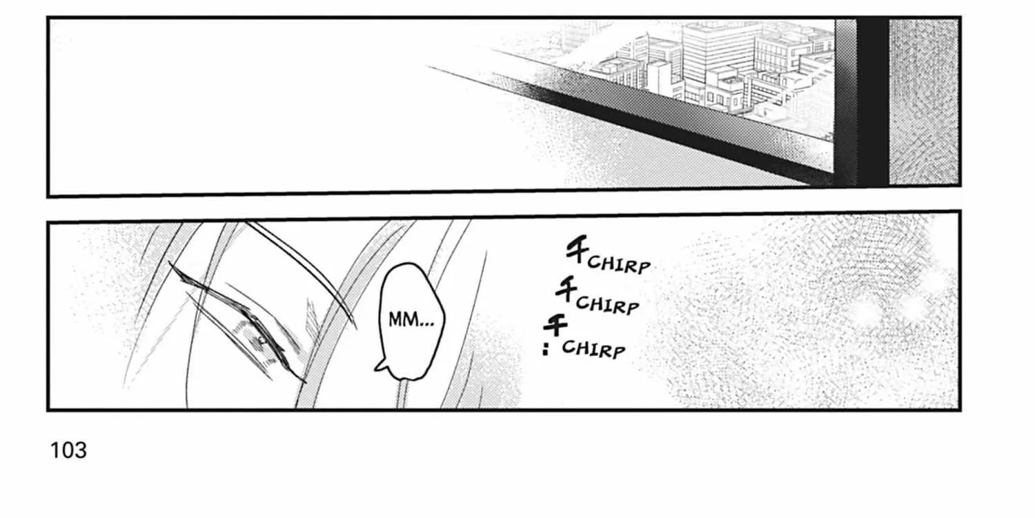 Read Yaou no Inu chapter 3 image 58 on Lezhin