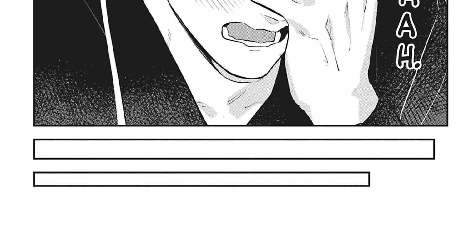 Read Yaou no Inu chapter 4 image 28 on Lezhin