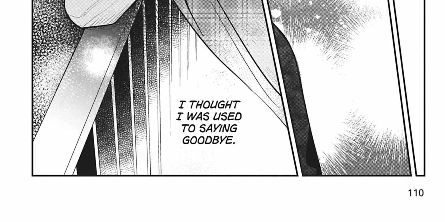 Read Yaou no Inu chapter 4 image 4 on Lezhin