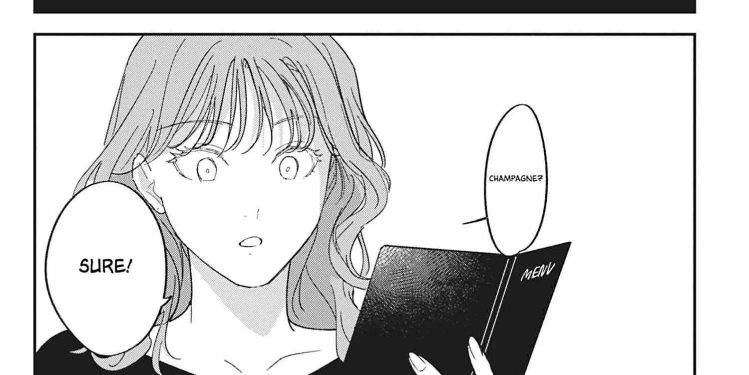 Read Yaou no Inu chapter 4 image 50 on Lezhin