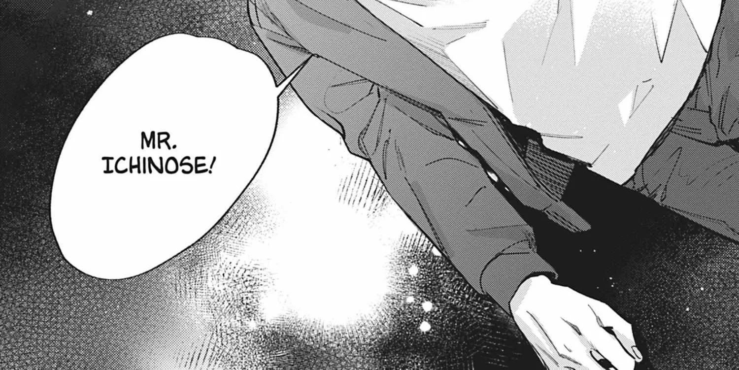 Read Yaou no Inu chapter 4 image 54 on Lezhin