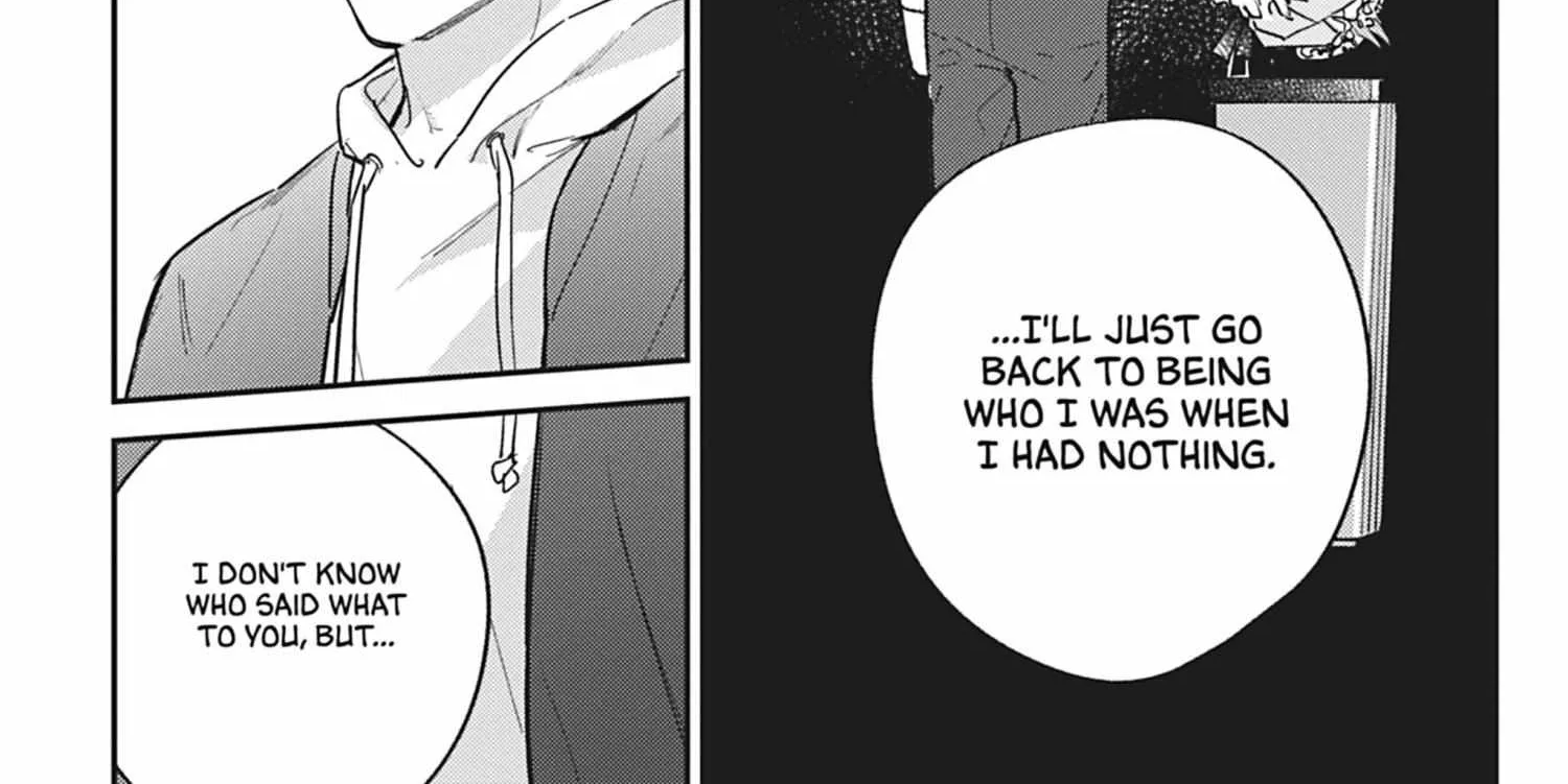 Read Yaou no Inu chapter 4 image 60 on Lezhin