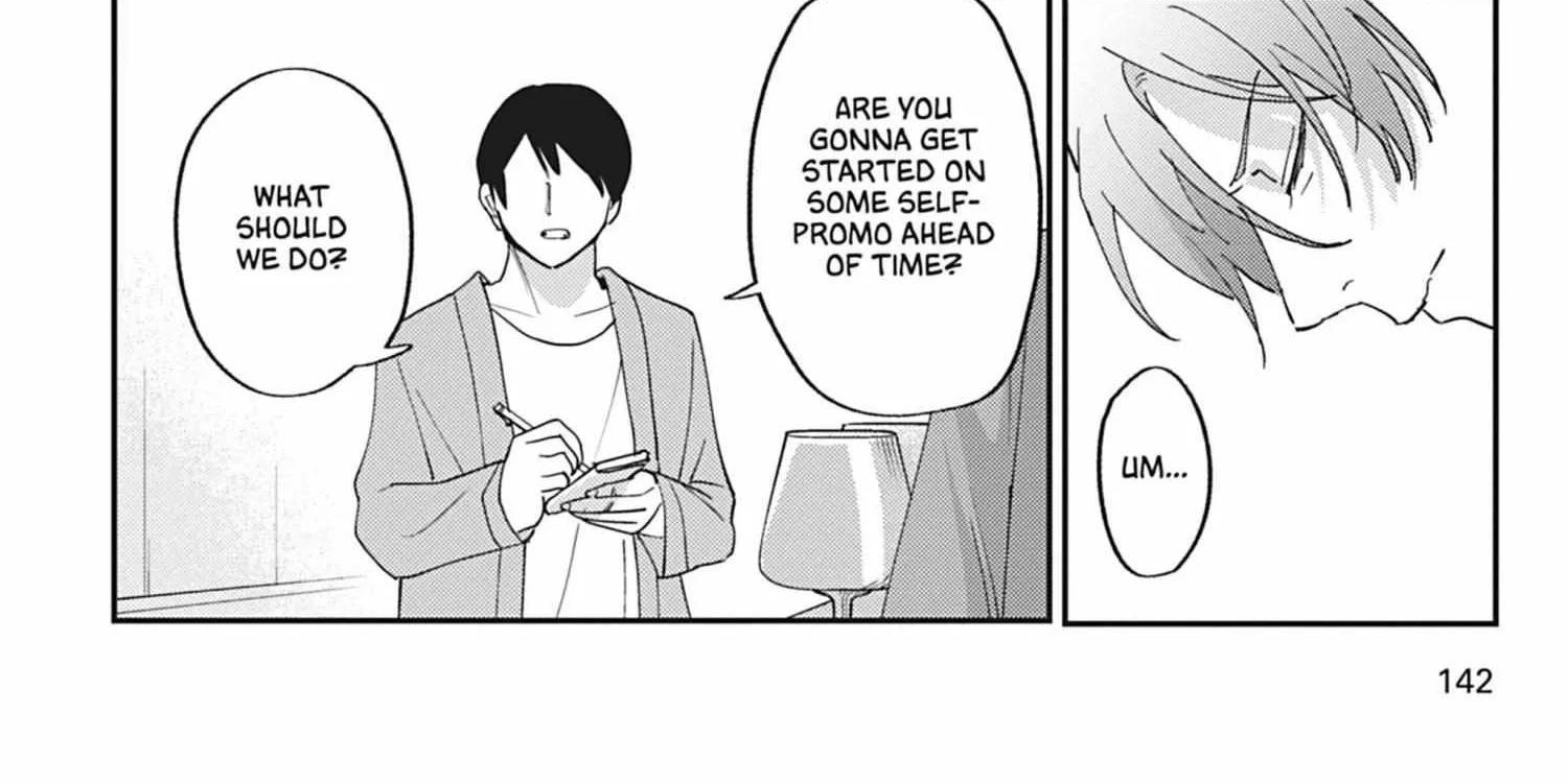 Read Yaou no Inu chapter 4 image 68 on Lezhin
