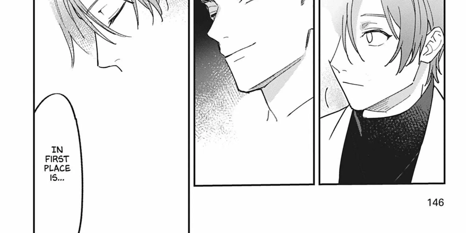 Read Yaou no Inu chapter 4 image 76 on Lezhin