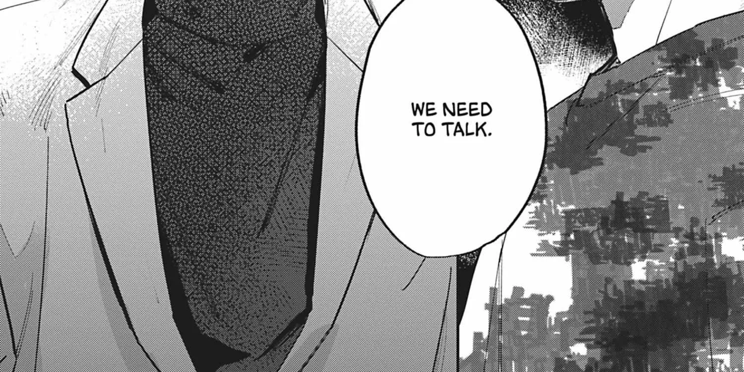 Read Yaou no Inu chapter 4 image 80 on Lezhin