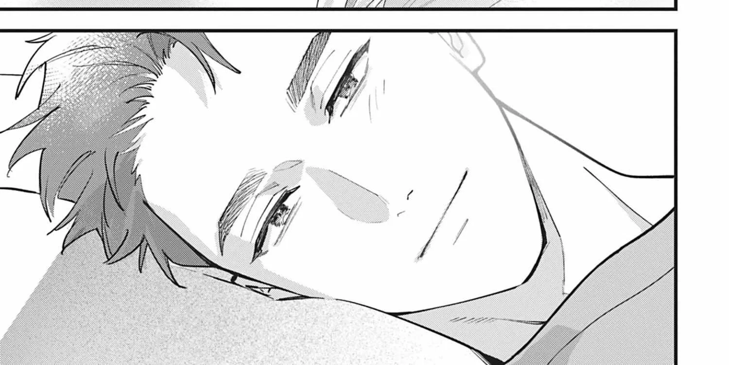 Read Yaou no Inu chapter 5.5 image 10 on Lezhin
