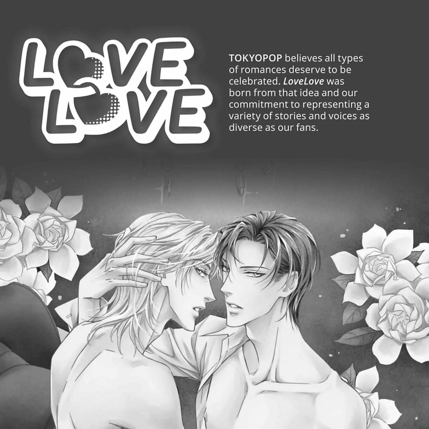 Read Yaou no Inu chapter 5.5 image 21 on Lezhin