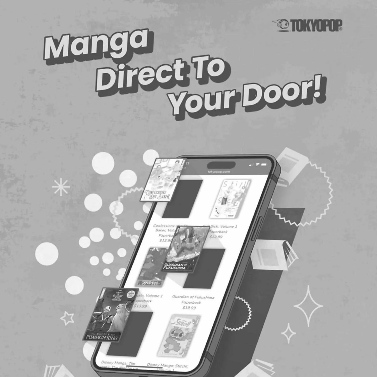 Read Yaou no Inu chapter 5.5 image 25 on Lezhin