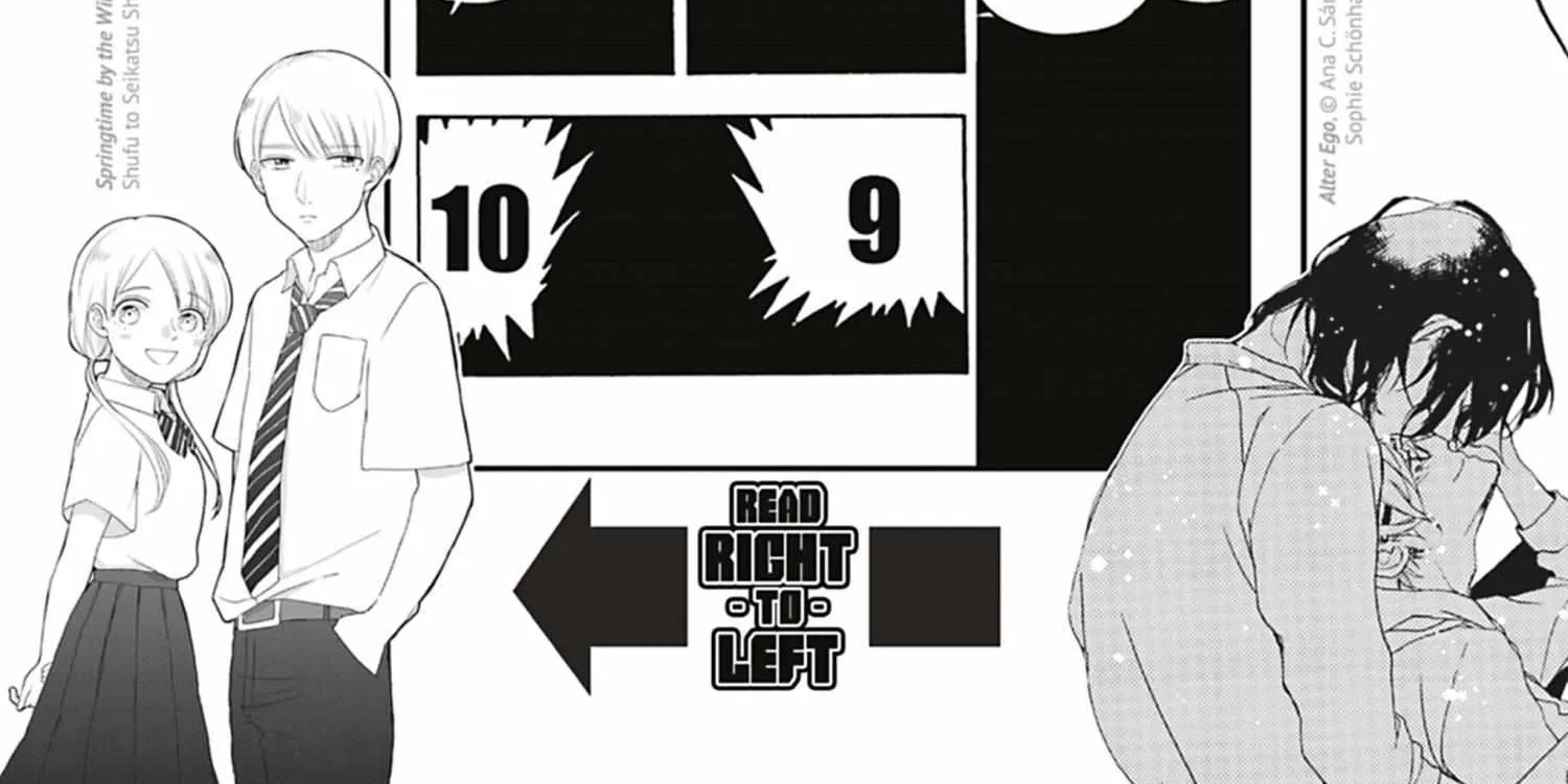 Read Yaou no Inu chapter 5.5 image 30 on Lezhin