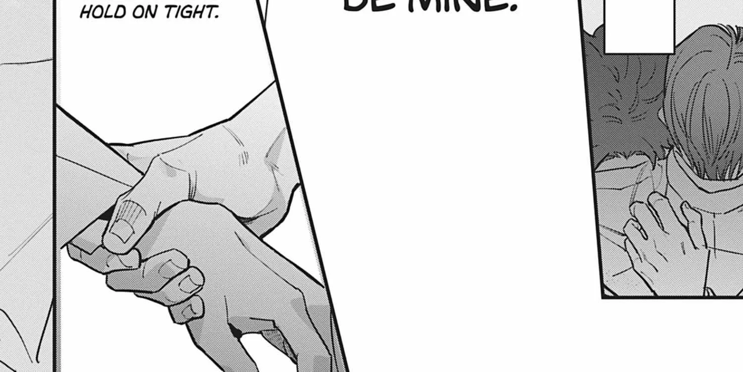 Read Yaou no Inu chapter 5.5 image 8 on Lezhin