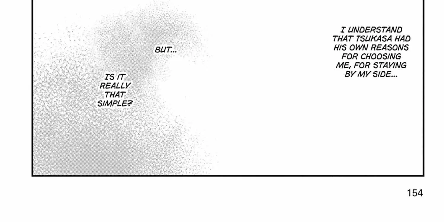 Read Yaou no Inu chapter 5 image 12 on Lezhin