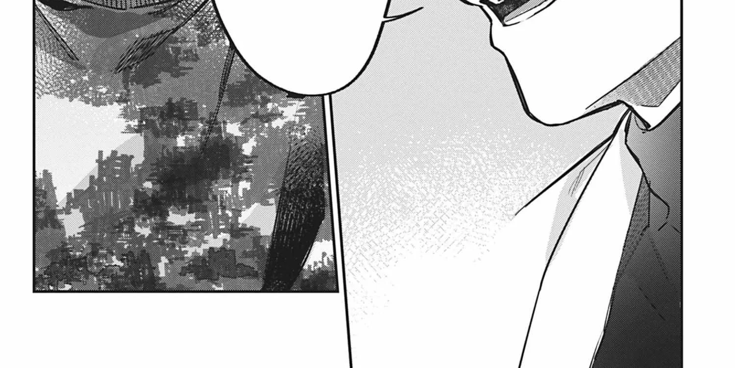 Read Yaou no Inu chapter 5 image 2 on Lezhin