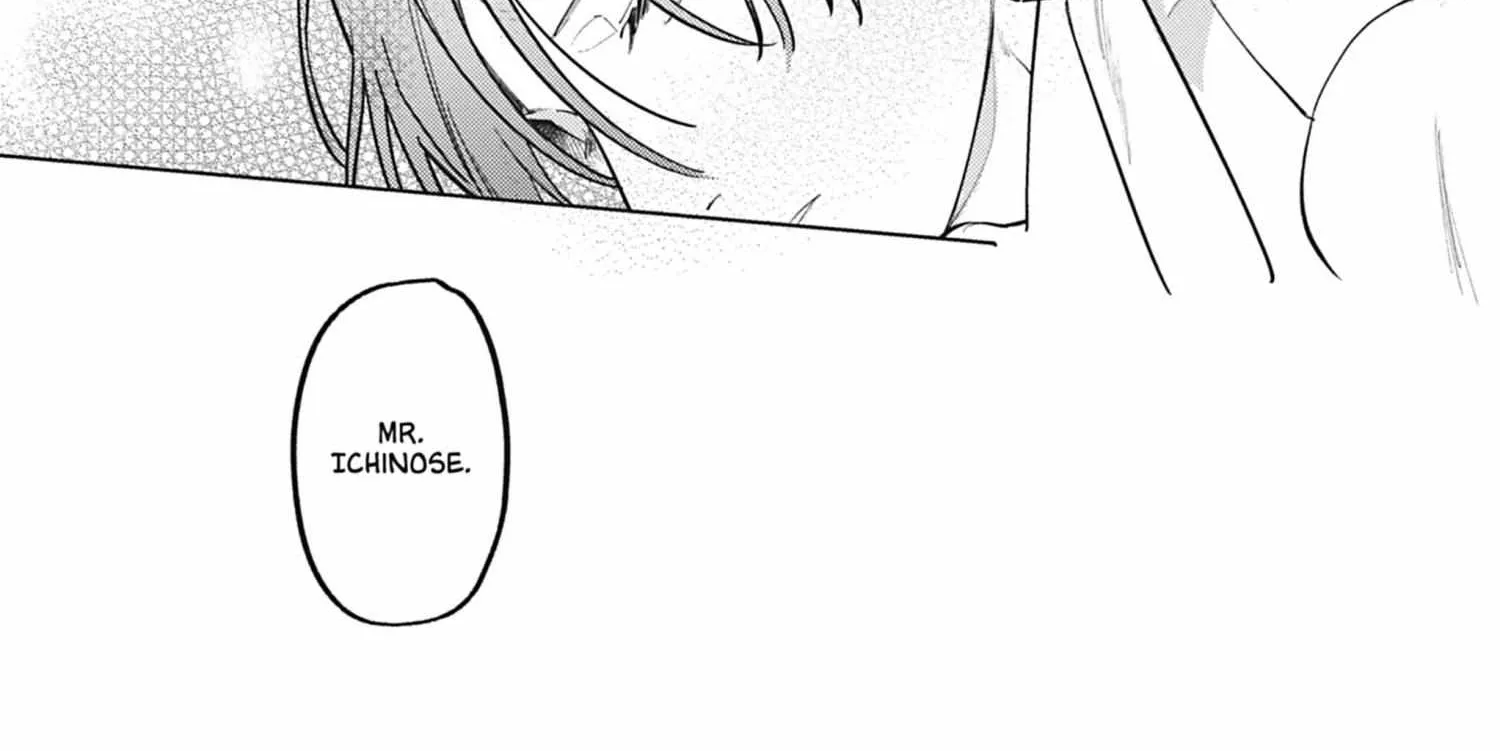 Read Yaou no Inu chapter 5 image 32 on Lezhin
