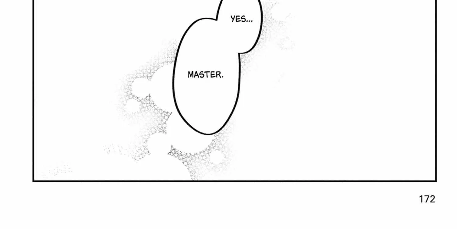 Read Yaou no Inu chapter 5 image 48 on Lezhin