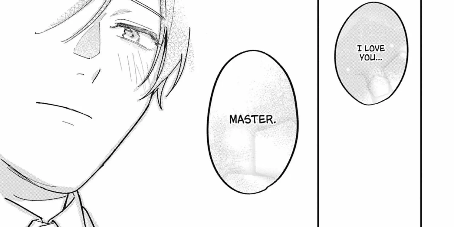 Read Yaou no Inu chapter 5 image 70 on Lezhin