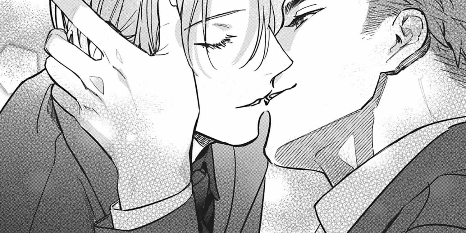 Read Yaou no Inu chapter 5 image 72 on Lezhin